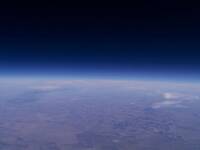 thmbnail image for 170 -  18_570 km    68_08 mb.jpg